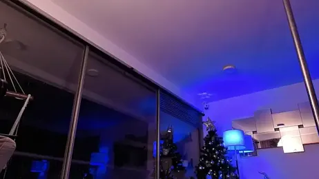 mandi4pole_ webcam stripchat model stream image