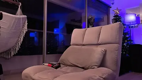 mandi4pole_ webcam stripchat model stream image