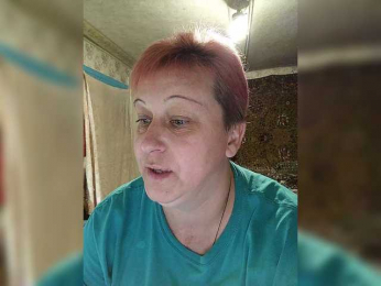 AnutkaForeva webcam model stream image