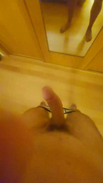 marc666 webcam model stream image