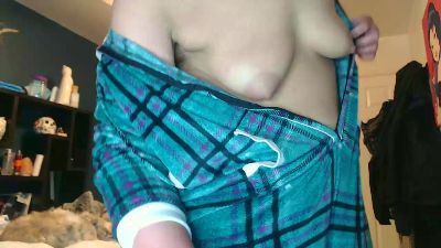 DaniDebauchery webcam cam4 model stream image