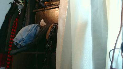 DaniDebauchery webcam model stream image