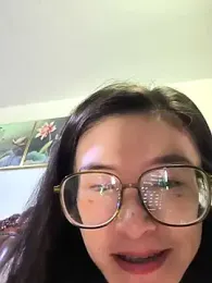 wsyx326 webcam model stream image