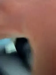 wsyx326 webcam model stream image