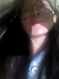 wsyx326 webcam model stream image