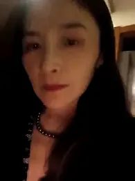 wsyx326 webcam model stream image