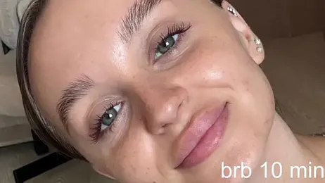 Katy_perry_ webcam model stream image