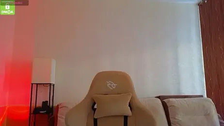 Katy_perry_ webcam stripchat model stream image