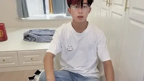 STxuguanhan webcam stripchat model stream image
