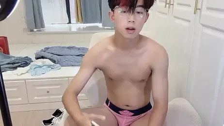 STxuguanhan webcam stripchat model stream image