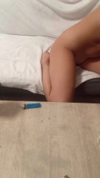 Skampya webcam cam4 model stream image