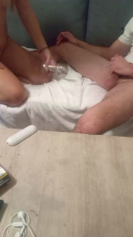 Skampya webcam cam4 model stream image