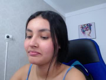 antonella_sweetlittle webcam model stream image