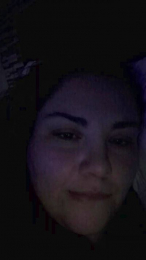 69Divina69 webcam model stream image