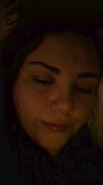 69Divina69 webcam model stream image