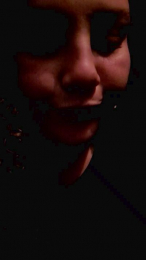 69Divina69 webcam model stream image