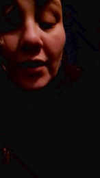 69Divina69 webcam model stream image