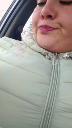 69Divina69 webcam model stream image