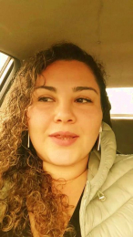 69Divina69 webcam model stream image