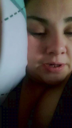 69Divina69 webcam model stream image