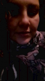 69Divina69 webcam model stream image