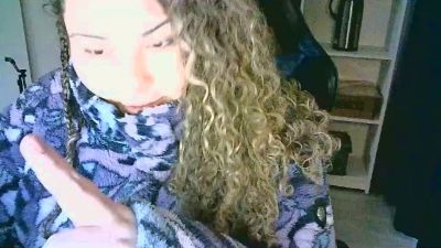 69Divina69 webcam model stream image