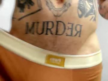 _layne webcam model stream image