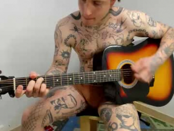 _layne webcam model stream image