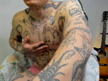 _layne webcam model stream image