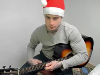 _layne webcam model stream image