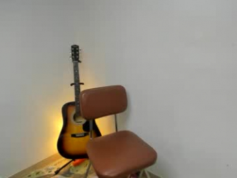 _layne webcam model stream image