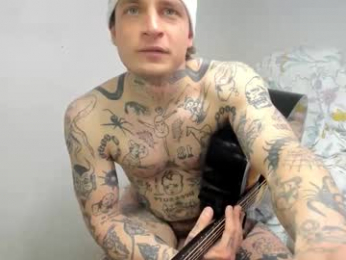 _layne webcam model stream image