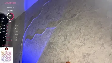 UdeleBarns webcam stripchat model stream image