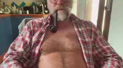 bttm4older1 webcam model stream image