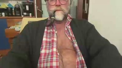 bttm4older1 webcam model stream image