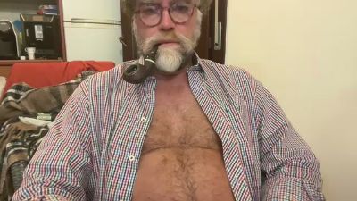 bttm4older1 webcam model stream image