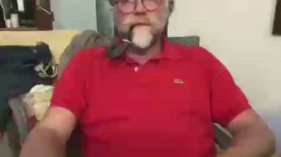 bttm4older1 webcam model stream image