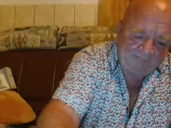 fullballs6 webcam model stream image