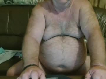 fullballs6 webcam model stream image