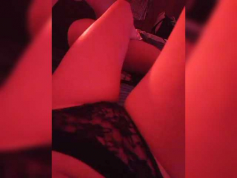 M-A-R-I-M-O-R-E webcam bongacams model stream image