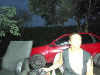 hotandfierylatinos2025 webcam model stream image