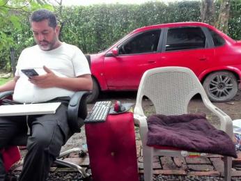 hotandfierylatinos2025 webcam model stream image