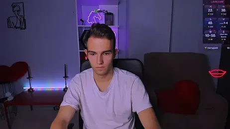 astren_villo webcam stripchat model stream image