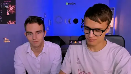 astren_villo webcam model stream image