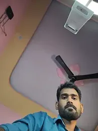 Mona_kunal webcam model stream image