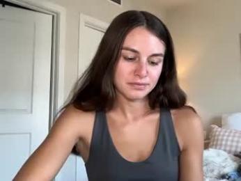 graciesmith27 webcam model stream image