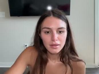 graciesmith27 webcam model stream image