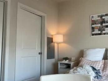 graciesmith27 webcam model stream image