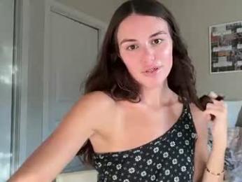 graciesmith27 webcam model stream image