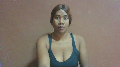 boobesexy webcam cam4 model stream image